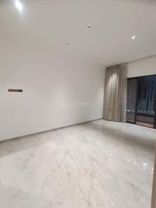 Hall Image of 3122 Sq.ft 4 BHK Apartment / Flat for sale in Shivaji Nagar Pune for Rs. 70000000