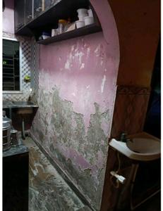 Image of 620 Sq.ft 2 BHK Apartment / Flat for sale in Dum Dum, Kolkata for Rs. 4000000