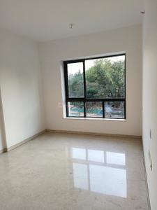 Hall Image of 1000 Sq.ft 2 BHK Apartment / Flat for sale in Nahar Chandi Valley Phase I, Powai Mumbai for Rs. 28500000