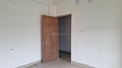 Bedroom Image of 544 Sq.ft 1 BHK Apartment / Flat for sale in Rajarhat Kolkata for Rs. 1750000