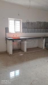 Kitchen Image of 1600 Sq.ft 3 BHK Apartment / Flat for sale in Puppalaguda Hyderabad for Rs. 10880000