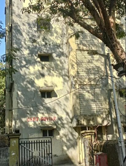 Geeta Govind kandivali west Main Image 1