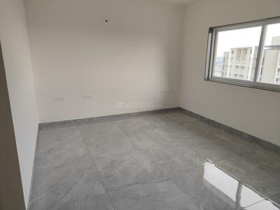 Bedroom Image of 3500 Sq.ft 4 BHK Apartment / Flat for rent in Alembic Kiara, Ram Wadi Vadodara for Rs. 100000