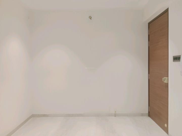 Sonam New Golden Nest Ph 14 Living Room 1