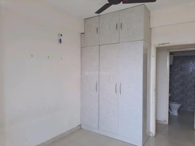 Bedroom Image of 670 Sq.ft 2 BHK Apartment / Flat for sale in Signature Global The Millennia 2, Sector 37C Gurgaon for Rs. 6950000