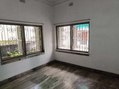 Bedroom Image of 2100 Sq.ft 6 BHK Independent House for sale in Dhakuria Kolkata for Rs. 13000000