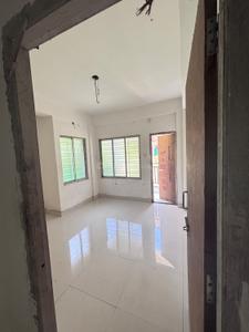 Bedroom Image of 900 Sq.ft 2 BHK Apartment / Flat for sale in Girish Park Kolkata for Rs. 5850000