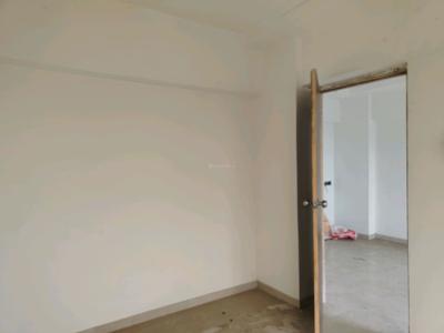 Bedroom Image of 692 Sq.ft 2 BHK Apartment / Flat for sale in Acme Alpine, Vasai West Vasai for Rs. 7900000