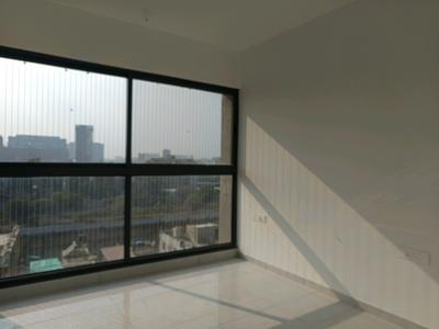 Bedroom Image of 1500 Sq.ft 2 BHK Apartment / Flat for sale in Mantra Mirari by Mantra Properties , Mundhwa Pune for Rs. 9900000