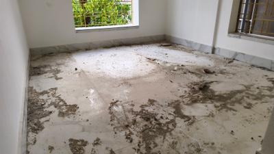 Bedroom Image of 809 Sq.ft 2 BHK Apartment / Flat for sale in Konnagar Hooghly for Rs. 2224750