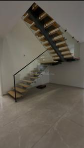 Hall Image of 5000 Sq.ft 4 BHK Apartment / Flat for rent in Halasuru Bengaluru for Rs. 250000