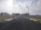 Purva Raagam Internal Roads 1