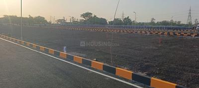 Image of 1500 Sq.ft Residential Plot / Land for sale in Kalligudi, Madurai for Rs. 2175000