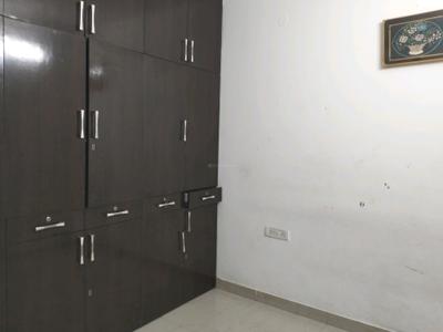 Bedroom Image of 1150 Sq.ft 3 BHK Apartment / Flat for sale in Vikaspuri New Delhi for Rs. 16000000