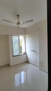 Hall Image of 1050 Sq.ft 2 BHK Apartment / Flat for rent in Majestique Imperia, Fursungi Pune for Rs. 18000