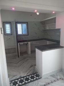 Kitchen Image of 3300 Sq.ft 5 BHK Independent House for sale in Cheeriyal Secunderabad for Rs. 12500100
