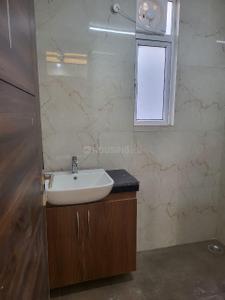 Image of 1100 Sq.ft 2.5 BHK Apartment / Flat for sale in M3M Antalya Hills , Sector 79, Gurgaon for Rs. 13700000