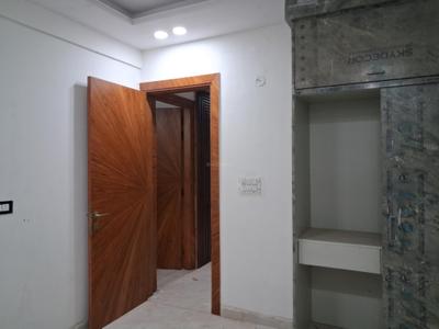 Bedroom Image of 1600 Sq.ft 3.5 BHK Apartment / Flat for sale in DM Infra, Sector 104 Noida for Rs. 7200000
