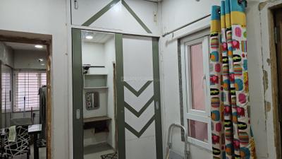 Bedroom Image of 2550 Sq.ft 4 BHK Duplex for sale in Harni Vadodara for Rs. 16000000