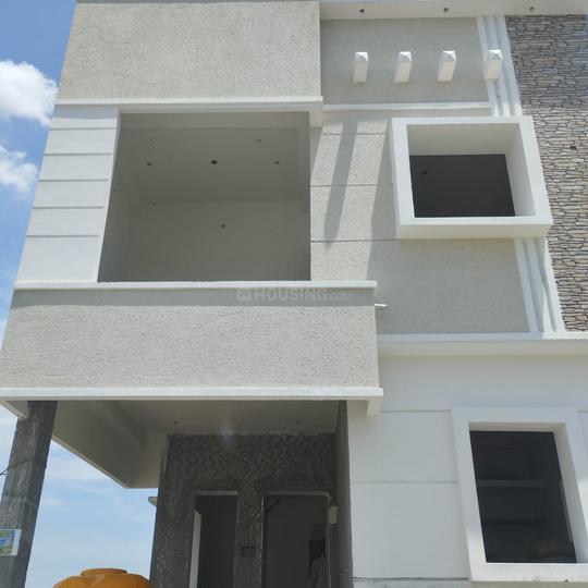 Sai villas Main Image 1