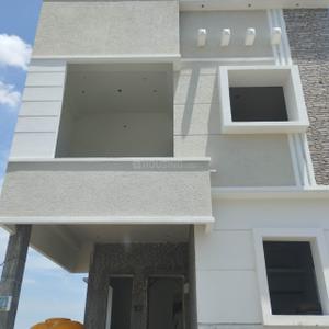 Image of 1000 Sq.ft 3 BHK Villa for sale in Kelambakkam, Chennai for Rs. 6576000