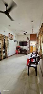 Image of 2026 Sq.ft 4 BHK Independent House for sale in Sowripalayam, Coimbatore for Rs. 9500000