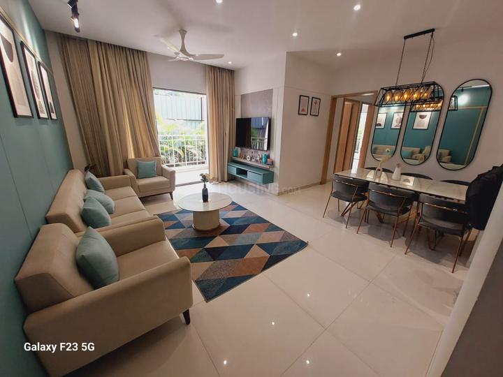 Shelter Marvel Main Image 1