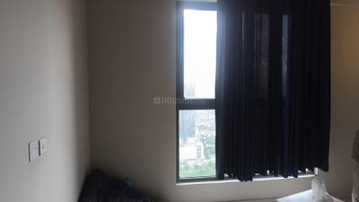 Bedroom Image of 1828 Sq.ft 3 BHK Apartment / Flat for sale in M3M Heights, Sector 65 Gurgaon for Rs. 34500000
