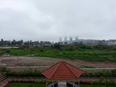 Image of 1020 Sq.ft 2 BHK Apartment / Flat for sale in Vaastu Hill View, RR Nagar, Bengaluru for Rs. 10000000