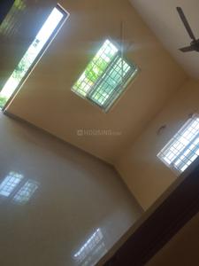 Hall Image of 1340 Sq.ft 3 BHK Villa for sale in GOMS Sri Sanjeev Gardens, Kachipuram Town Kanchipuram for Rs. 6500000