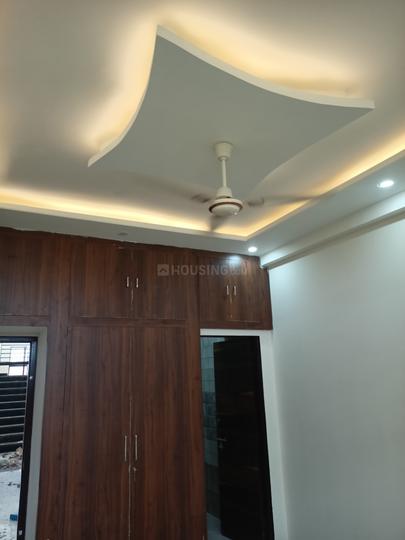 Raj Laxmi Enclave VII Bedroom 1