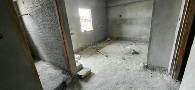 Bedroom Image of 2163 Sq.ft 3 BHK Apartment / Flat for sale in Avenew Misty Winds, Hoskote Bengaluru for Rs. 14000000
