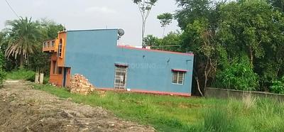 Image of 720 Sq.ft Residential Plot / Land for sale in Joka, Kolkata for Rs. 400000