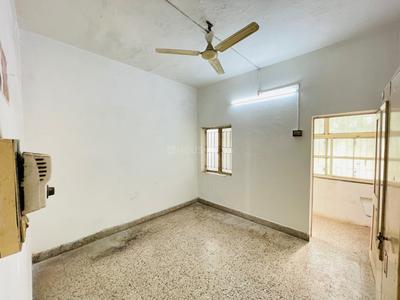 Bedroom Image of 1206 Sq.ft 2 BHK Apartment / Flat for rent in Jodhpur Ahmedabad for Rs. 14000
