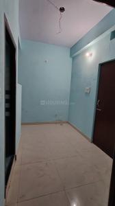 Hall Image of 250 Sq.ft 1 BHK Apartment / Flat for rent in Digha Patna for Rs. 5500