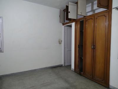 Bedroom Image of 2200 Sq.ft 3 BHK Apartment / Flat for sale in DDA Flats Vasant Kunj, Vasant Kunj New Delhi for Rs. 39000000