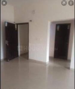 Hall Image of 750 Sq.ft 2 BHK Apartment / Flat for sale in Khanna Sukh Sagar Blue, Gwarighat Jabalpur for Rs. 2100000