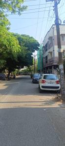 Image of 652 Sq.ft 2 BHK Apartment / Flat for sale in Ambattur, Chennai for Rs. 5000000