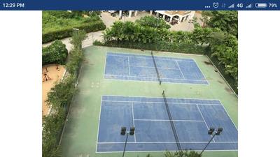 Image of 1734 Sq.ft 3 BHK Apartment / Flat for rent in SNN Raj Serenity Phase 2, Akshayanagar, Bengaluru for Rs. 59000