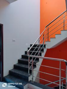 Image of 1700 Sq.ft 2 BHK Independent House for sale in Gurugambakkam, Chennai for Rs. 11000000