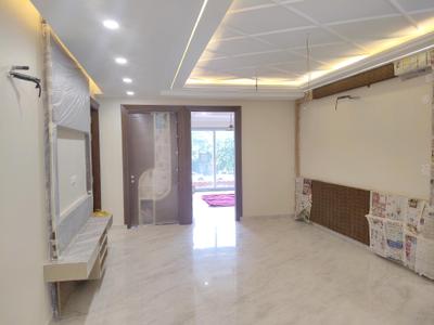 Drying Area Image of 2400 Sq.ft 3 BHK Builder Floor for sale in Ansal Esencia Sector 67, Sector 67 Gurgaon for Rs. 33000000