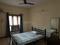 Vijay Nagar Bedroom 3
