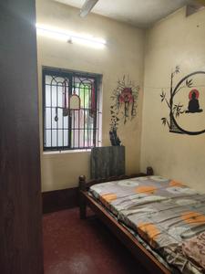 Bedroom Image of 750 Sq.ft 2 BHK Independent House for sale in Derlakatte Mangalore for Rs. 4200000