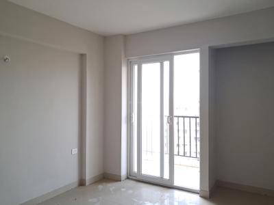 Bedroom Image of 1099 Sq.ft 2 BHK Apartment / Flat for sale in Eureka Park By Tata Value Homes, Sector 150 Noida for Rs. 12500000