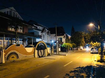 Image of 6000 Sq.ft 4 BHK Independent House for sale in JP Nagar, Bengaluru for Rs. 180000000