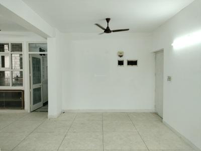 Living Room Image of 1700 Sq.ft 3 BHK Apartment / Flat for sale in Sector 4 Dwarka New Delhi for Rs. 28700000