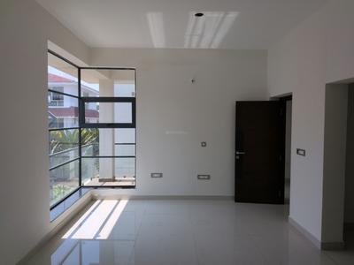 Bedroom Image of 2540 Sq.ft 4 BHK Villa for sale in Dammaiguda Secunderabad for Rs. 20321000