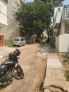 Image of 1300 Sq.ft Residential Plot / Land for sale in Nagadevana Halli, Bengaluru for Rs. 16900000