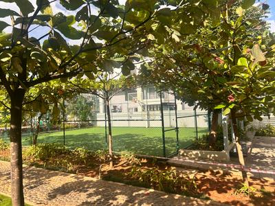 Balcony Image of 1100 Sq.ft 2 BHK Apartment / Flat for sale in Casagrand Boulevard, Chikkagubbi Village Bengaluru for Rs. 13000000