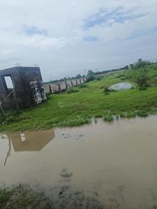 Sharad madhav vihar 3 Plot View 3